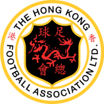 Hong Kong Sub-16