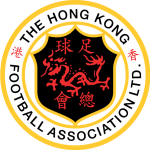 Hong Kong Sub-20