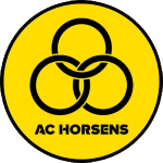 Horsens Sub-19