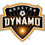 Houston Dynamo Reservas
