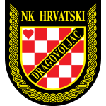 NK Hrvatski Dragovoljac Sub-19