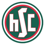 HSC Hanovre