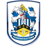 Huddersfield Town