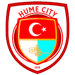 Hume City Sub-21
