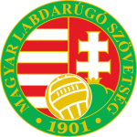 Hungría Sub-19