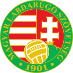 Ungheria U23