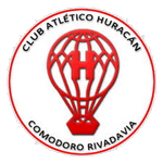 Huracán Comodoro Rivadavia