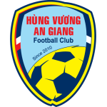 HV An Giang Sub-19