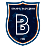 İstanbul Başakşehir Futbol Kulübü U21