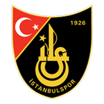 İstanbulspor AŞ U21