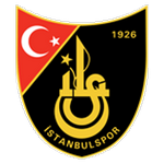 İstanbulspor Sub-19