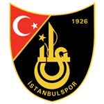 Istanbulspor AS