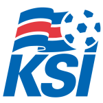 Islândia Sub-19