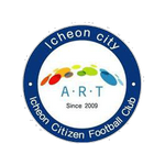 Icheon Citizen FC