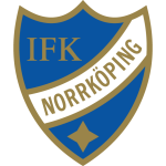 IFK Norrköping Sub-19