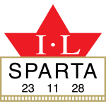 IL Sparta Sarpsborg