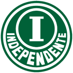 Independente-AP