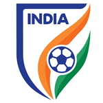 India Sub-16