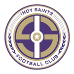 Indy Saints FC