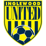 Inglewood United Sub-20