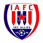 International Allies FC