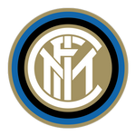 Inter de Milán