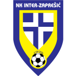 Inter Zaprešić Sub-19