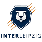 International Leipzig