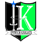Ipswich Knights Sub-23