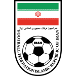 Irã Sub-19