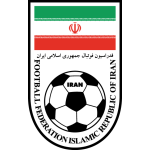 Irã Sub-20