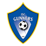 ISC Gunners FC