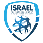Israele U18