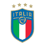 Italy Under 20