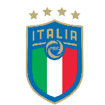 Itália Sub-23