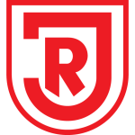 Regensburg-II