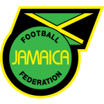 Jamaica Sub-20