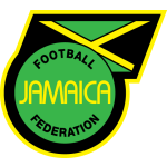 Jamaica Sub-22