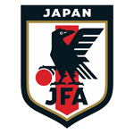 Japón Sub-16