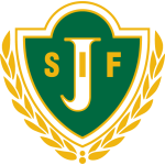 Jönköpings Södra U21