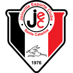Joinville U20