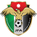 Jordânia Sub-20