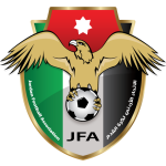Jordânia Sub-16