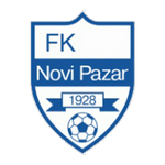 FK Jošanica ND 2011 Novi Pazar
