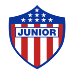 Junior Barranquilla