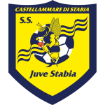 Juve Stabia Sub-19