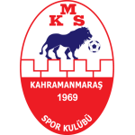 Kahramanmaraş Spor Kulübü Reserve