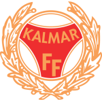 Kalmar Sub-19