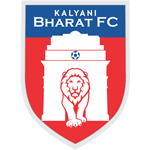 Kalyani Bharat FC
