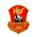 Karasu Spor Kulübü